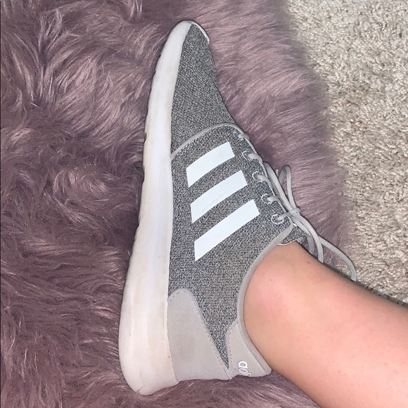 adidas shoes - Picture 6 of 7